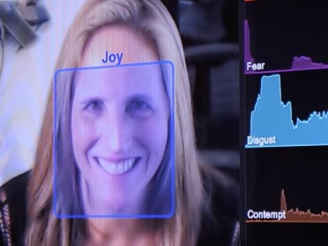 7 years of hard work, iPhone X facial recognition, past lives