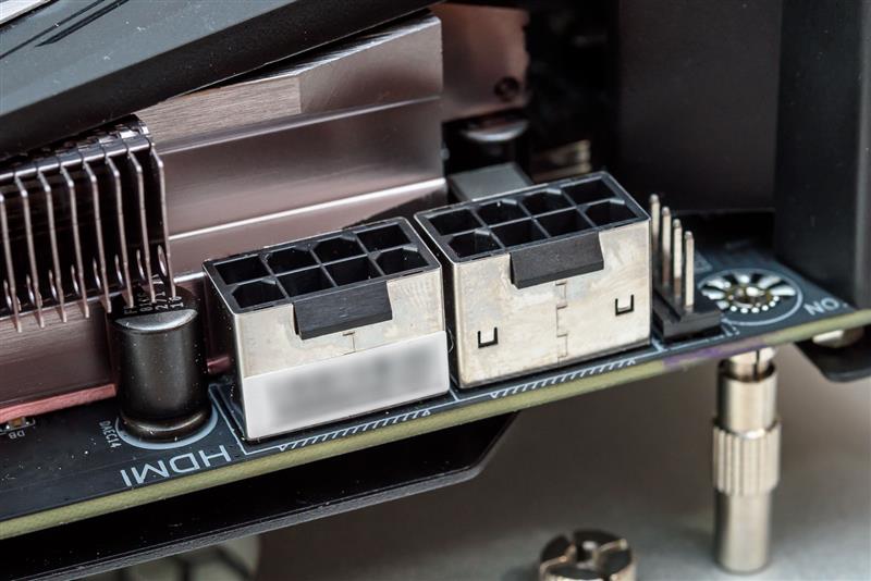 Complete evaluation of Intel i9-9900K