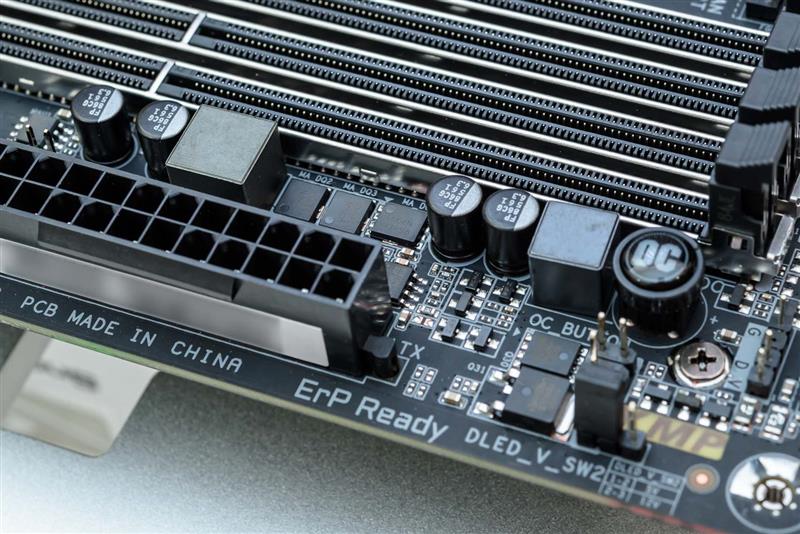 Complete evaluation of Intel i9-9900K